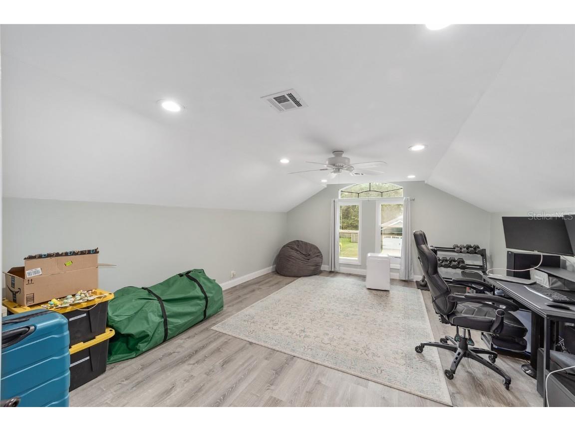 2909 NW 144th Terrace Newberry FL 32669 GC531244 image44