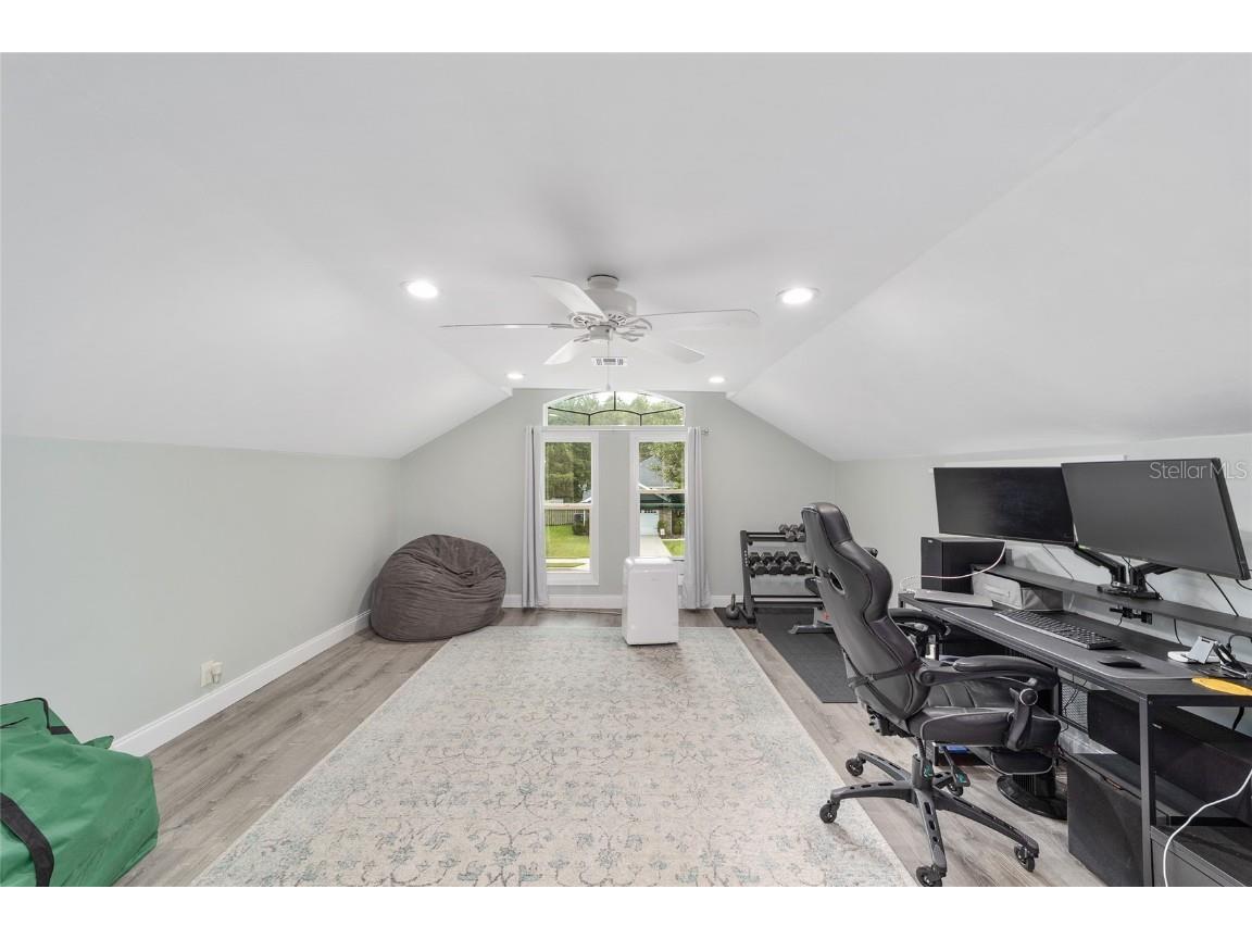 2909 NW 144th Terrace Newberry FL 32669 GC531244 image45