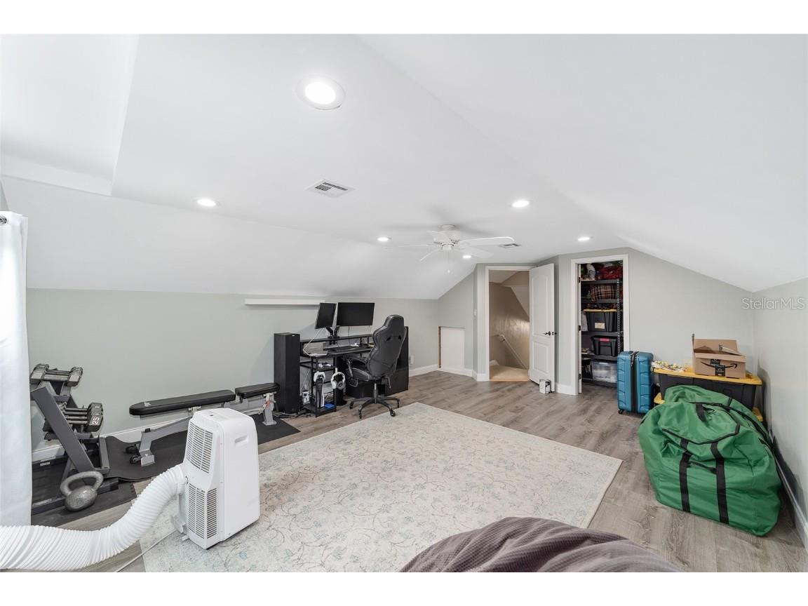 2909 NW 144th Terrace Newberry FL 32669 GC531244 image46