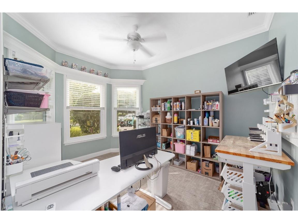 2909 NW 144th Terrace Newberry FL 32669 GC531244 image47