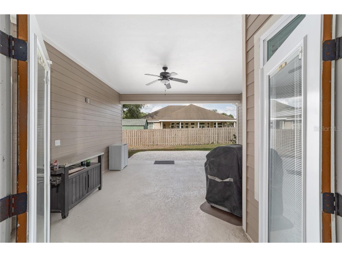 2909 NW 144th Terrace Newberry FL 32669 GC531244 image48