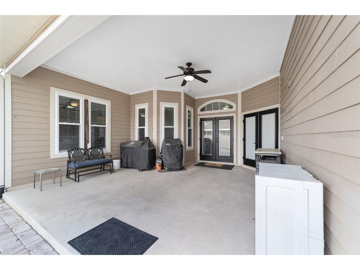 2909 NW 144th Terrace Newberry FL 32669 GC531244 image49