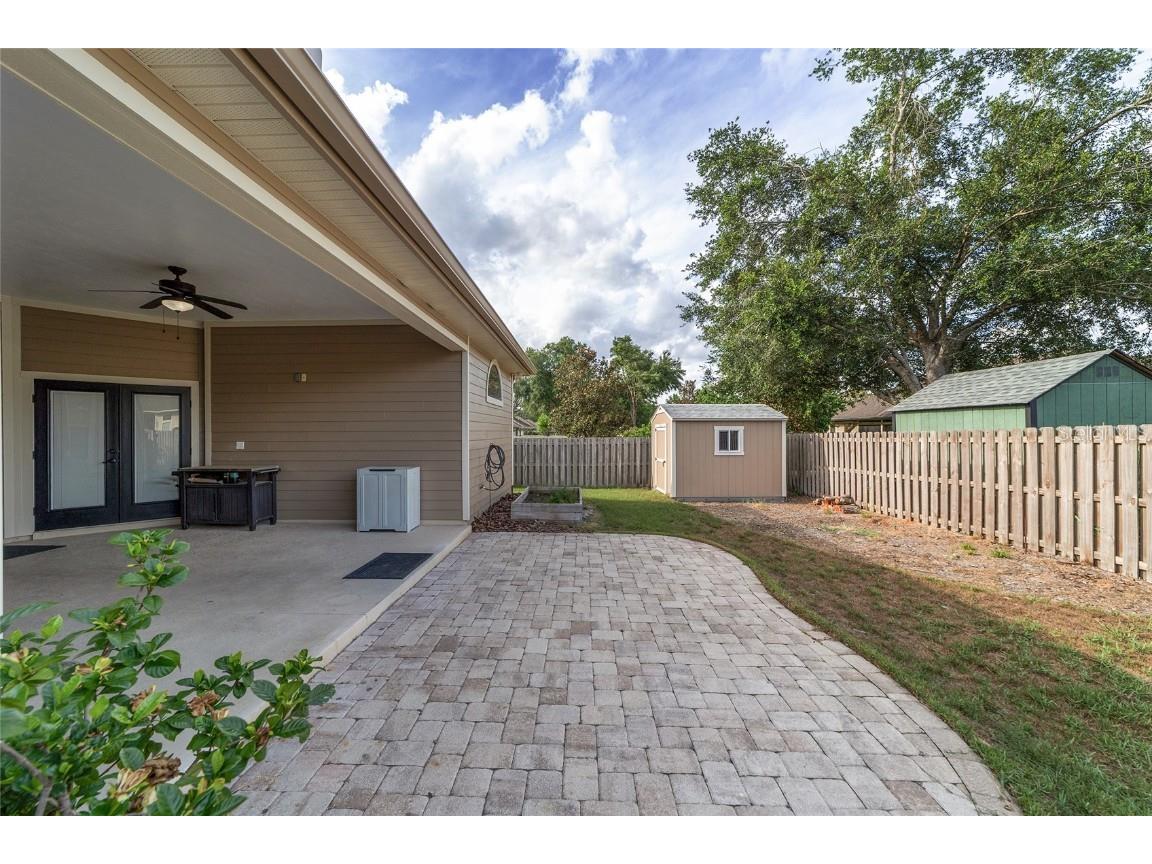 2909 NW 144th Terrace Newberry FL 32669 GC531244 image5