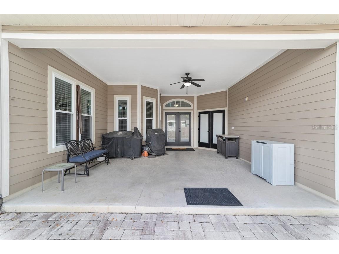 2909 NW 144th Terrace Newberry FL 32669 GC531244 image50