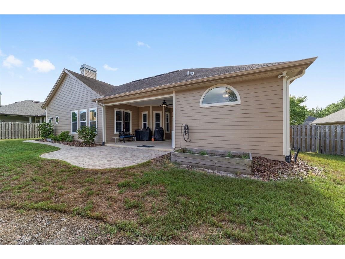 2909 NW 144th Terrace Newberry FL 32669 GC531244 image51