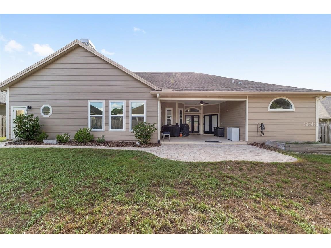 2909 NW 144th Terrace Newberry FL 32669 GC531244 image52