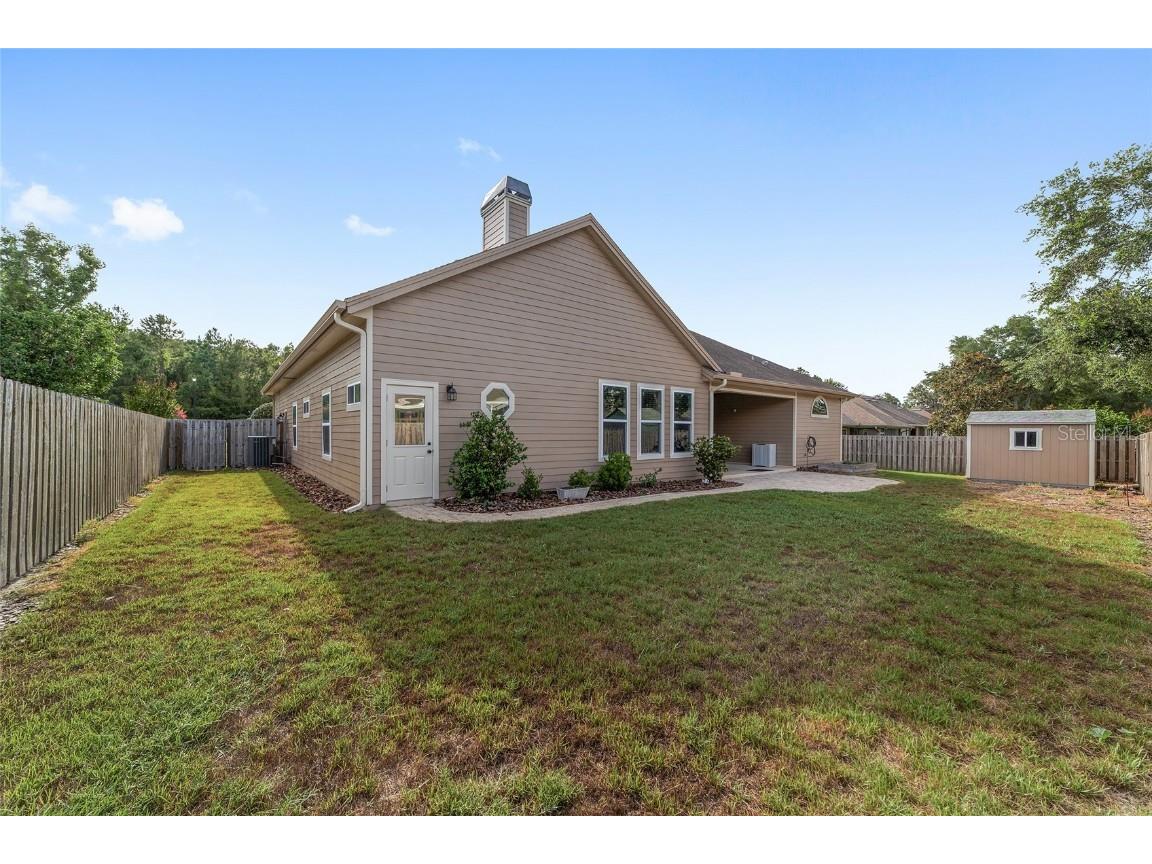 2909 NW 144th Terrace Newberry FL 32669 GC531244 image53