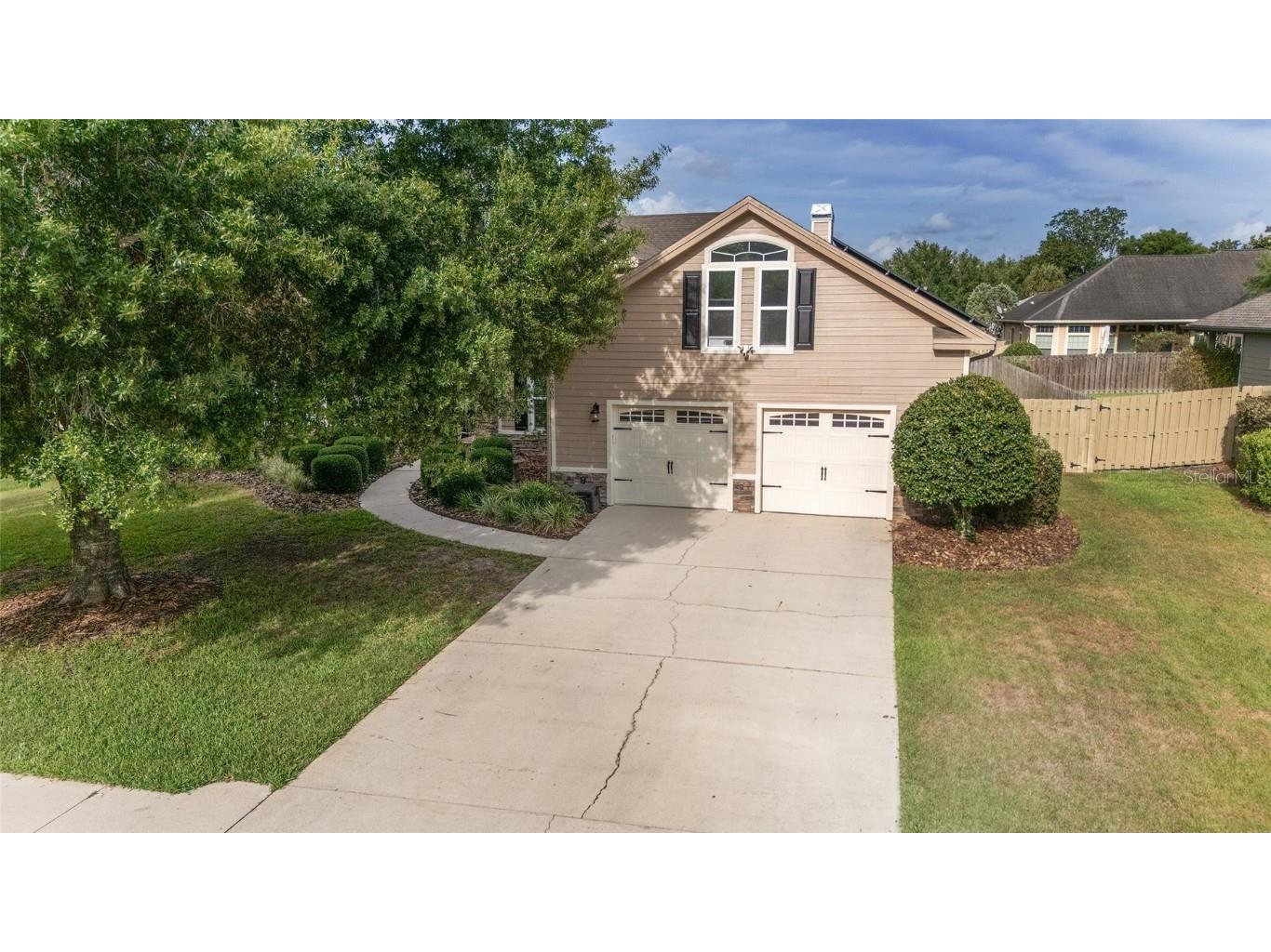 2909 NW 144th Terrace Newberry FL 32669 GC531244 image54