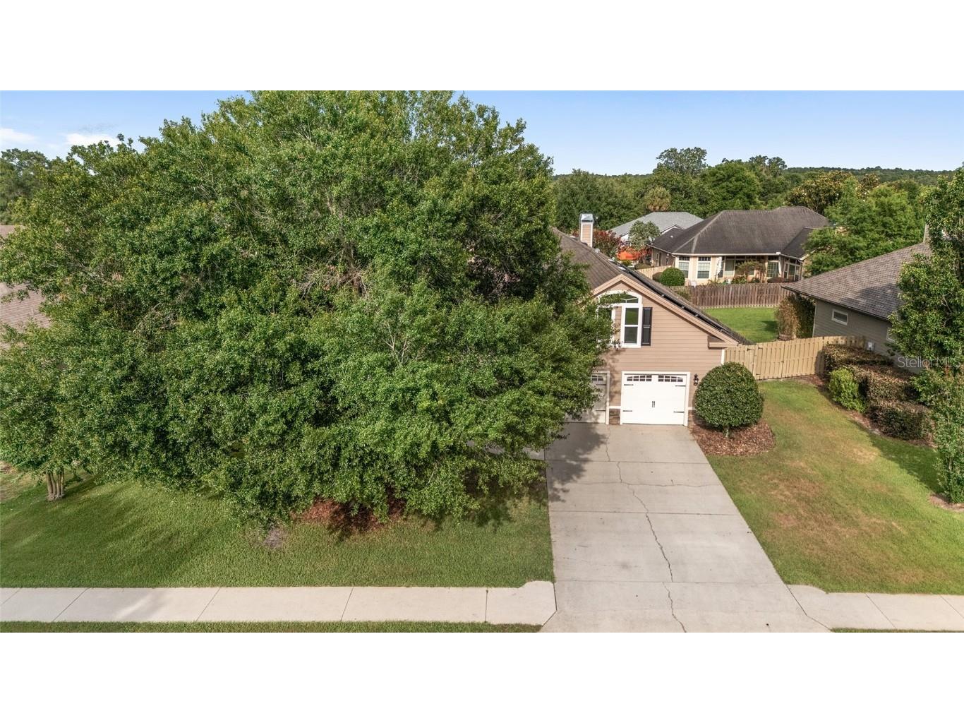 2909 NW 144th Terrace Newberry FL 32669 GC531244 image55