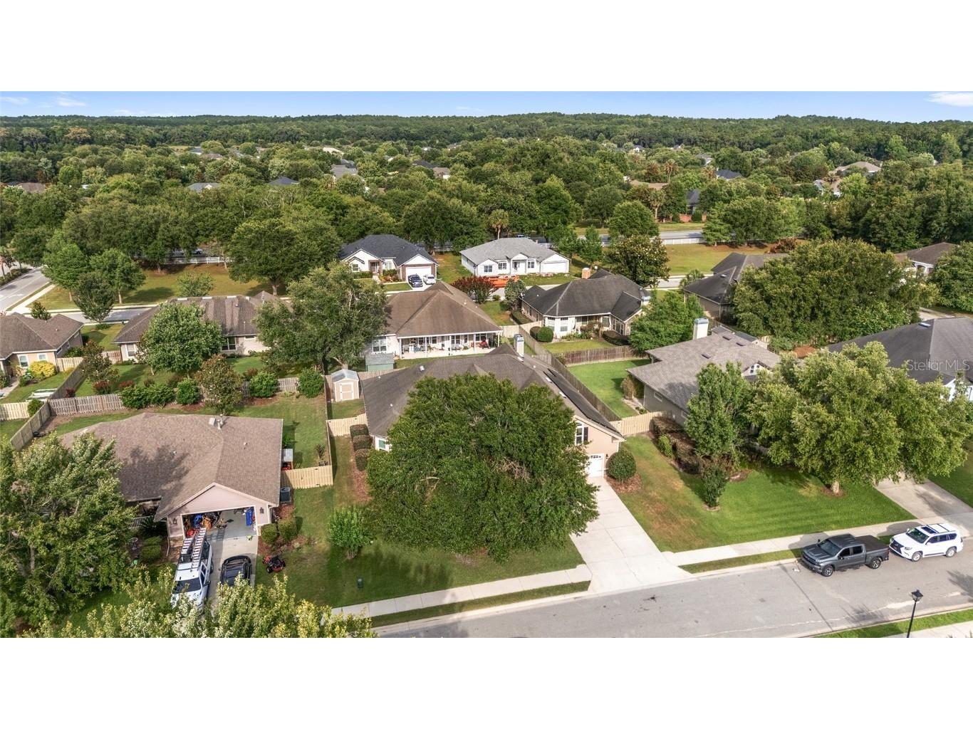 2909 NW 144th Terrace Newberry FL 32669 GC531244 image56