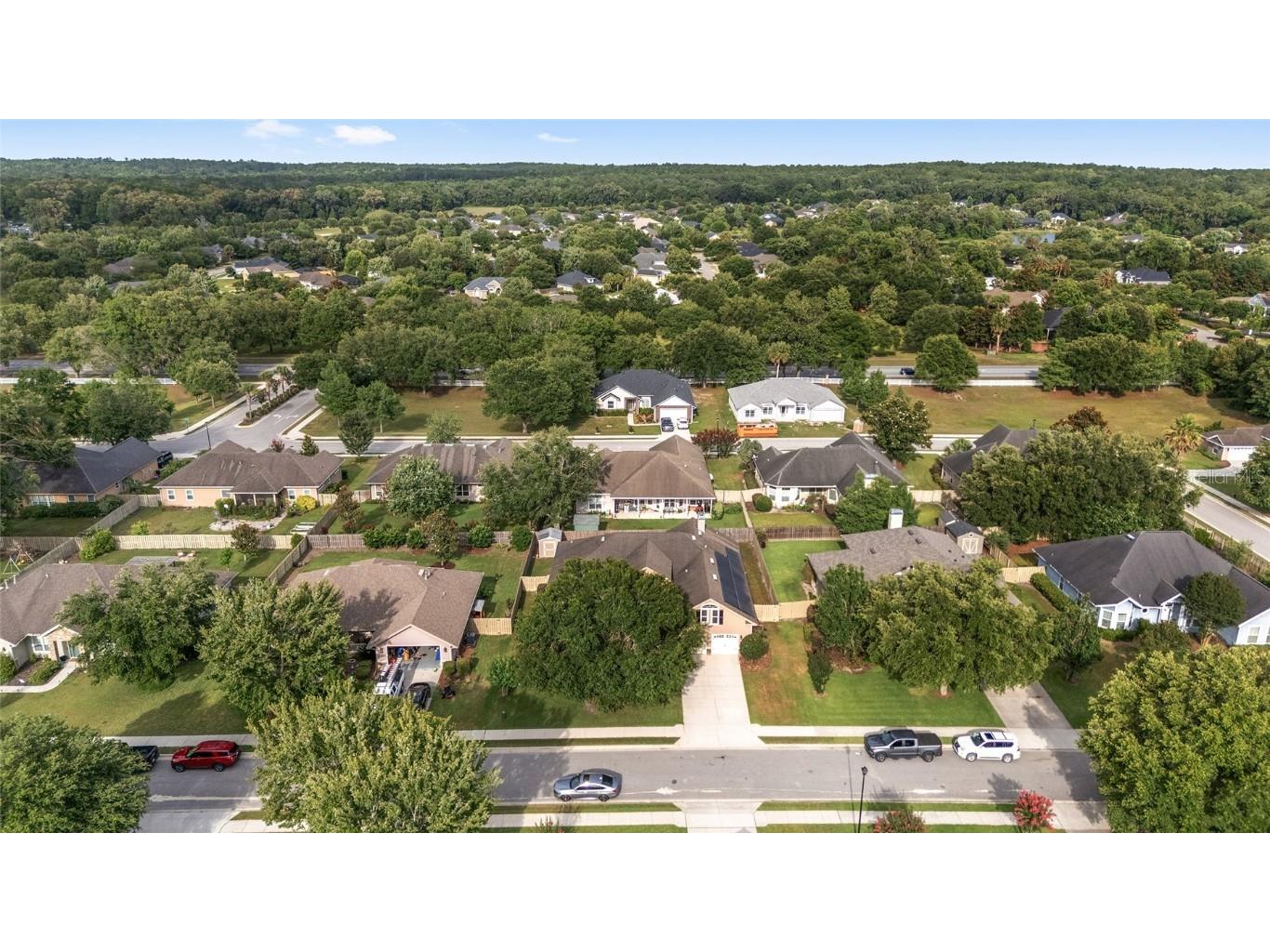 2909 NW 144th Terrace Newberry FL 32669 GC531244 image57