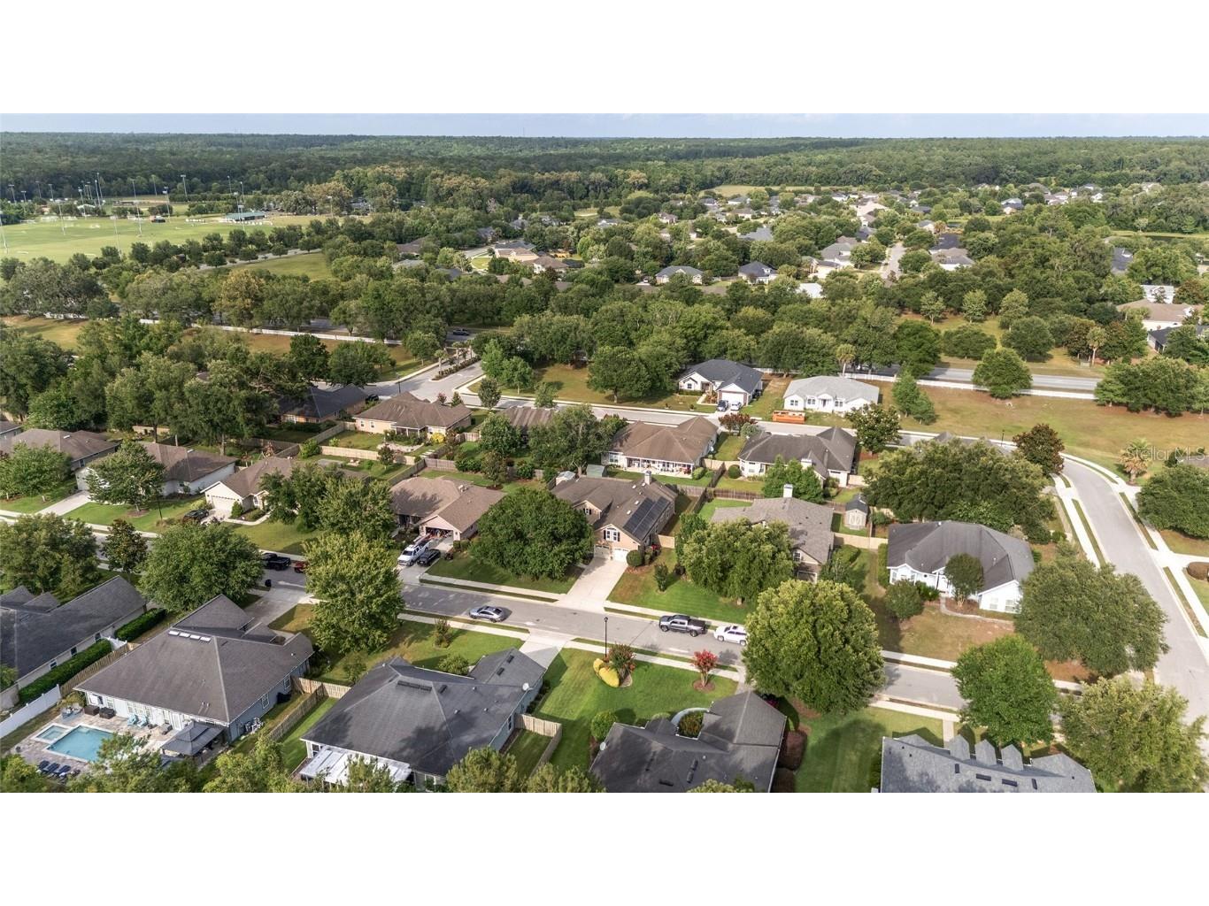 2909 NW 144th Terrace Newberry FL 32669 GC531244 image58