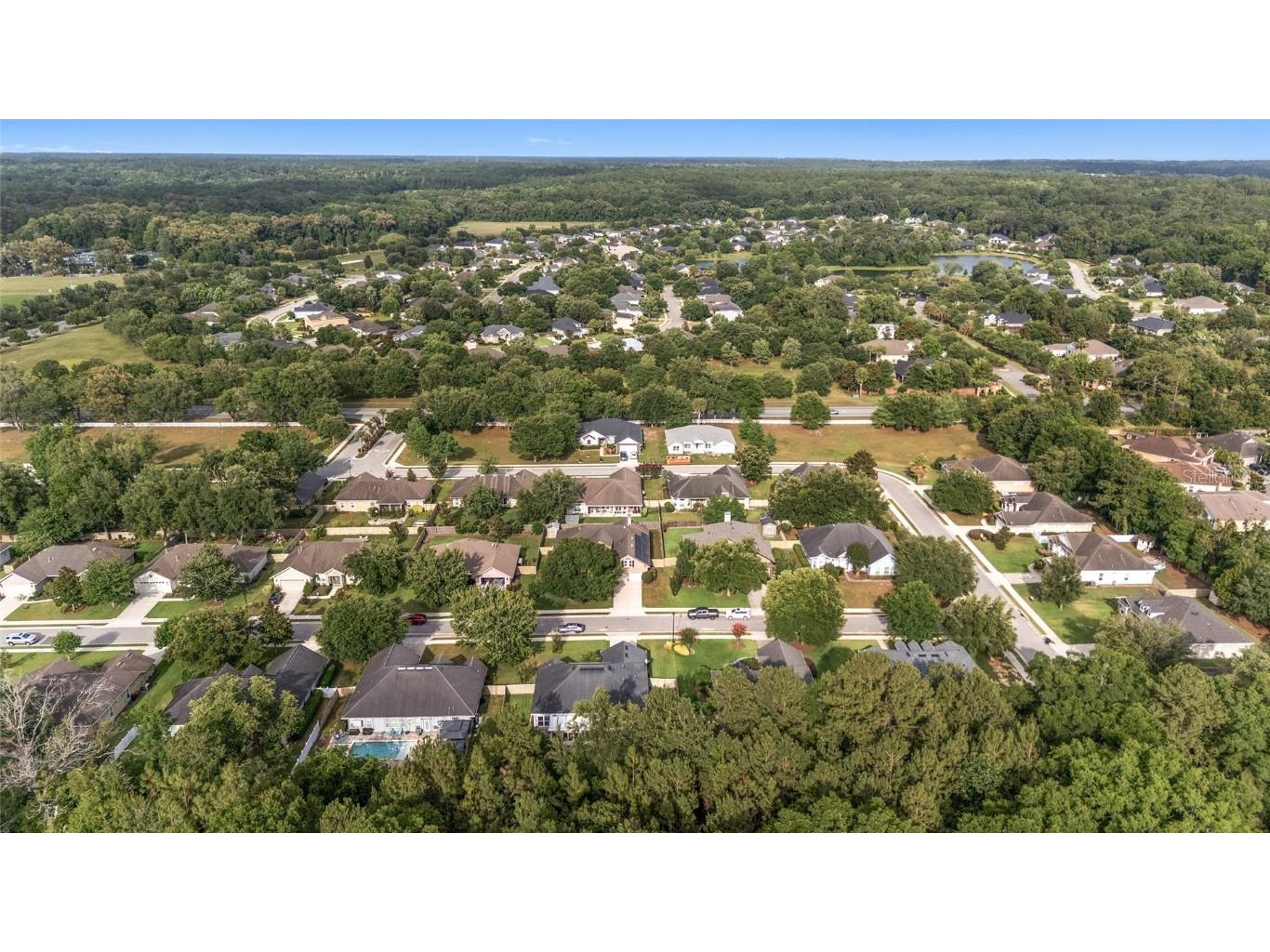 2909 NW 144th Terrace Newberry FL 32669 GC531244 image59