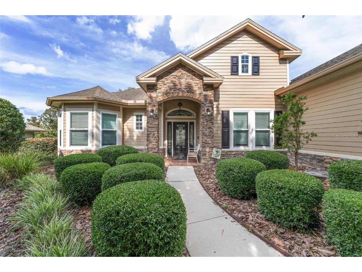 2909 NW 144th Terrace Newberry FL 32669 GC531244 image6