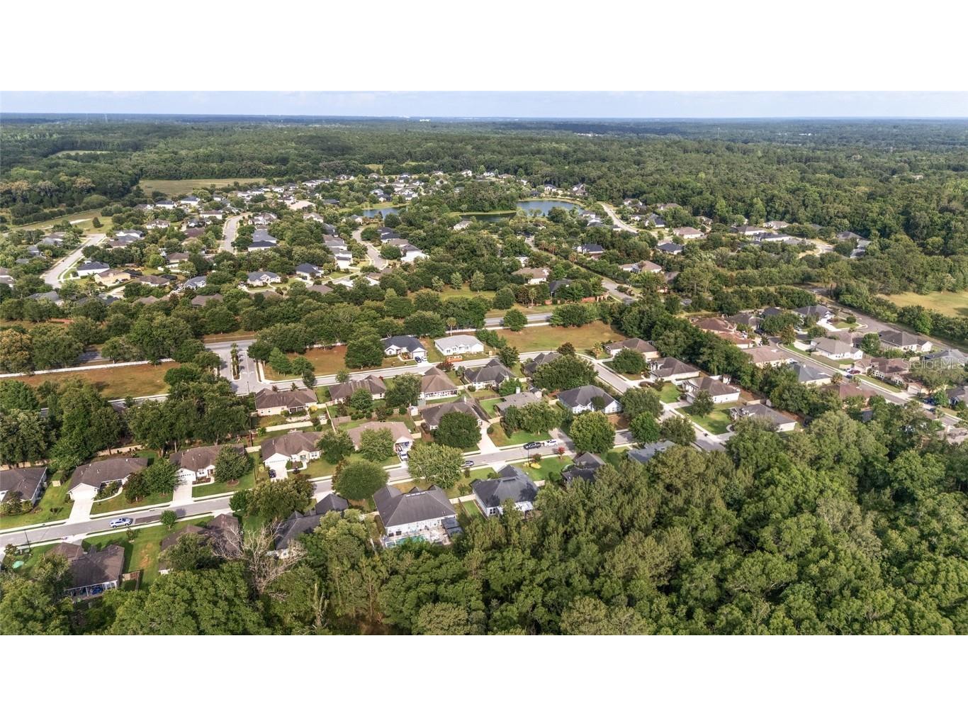 2909 NW 144th Terrace Newberry FL 32669 GC531244 image60