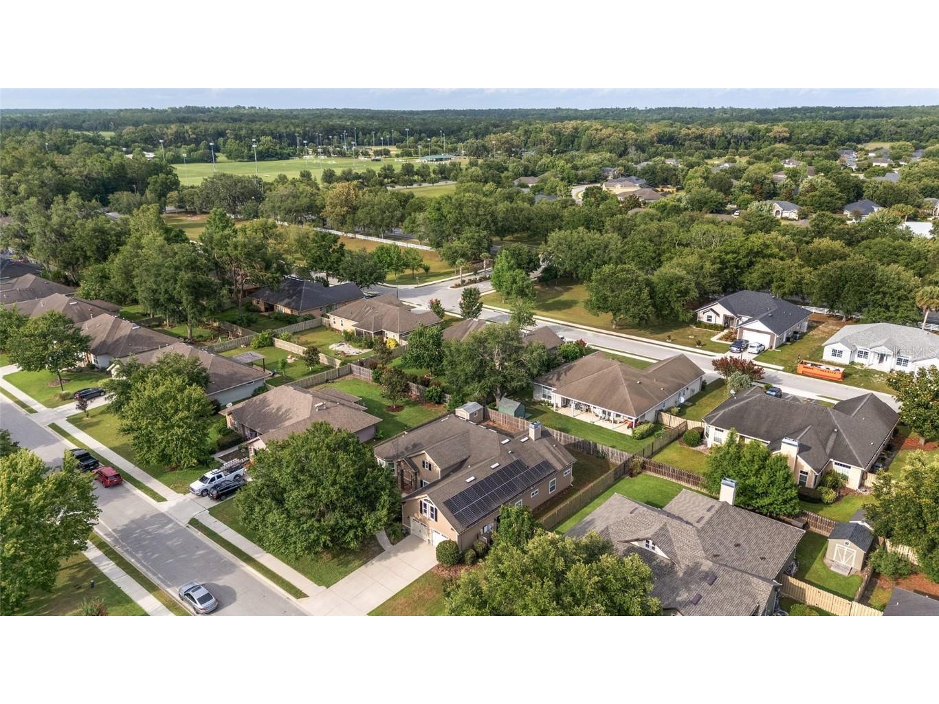 2909 NW 144th Terrace Newberry FL 32669 GC531244 image61