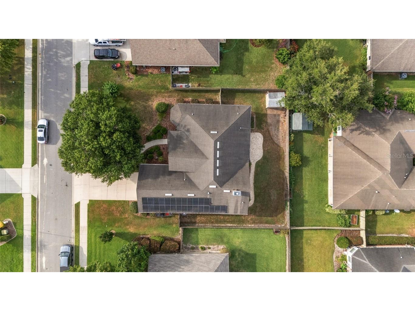 2909 NW 144th Terrace Newberry FL 32669 GC531244 image62