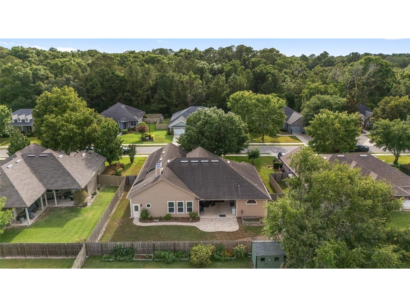 2909 NW 144th Terrace Newberry FL 32669 GC531244 image64