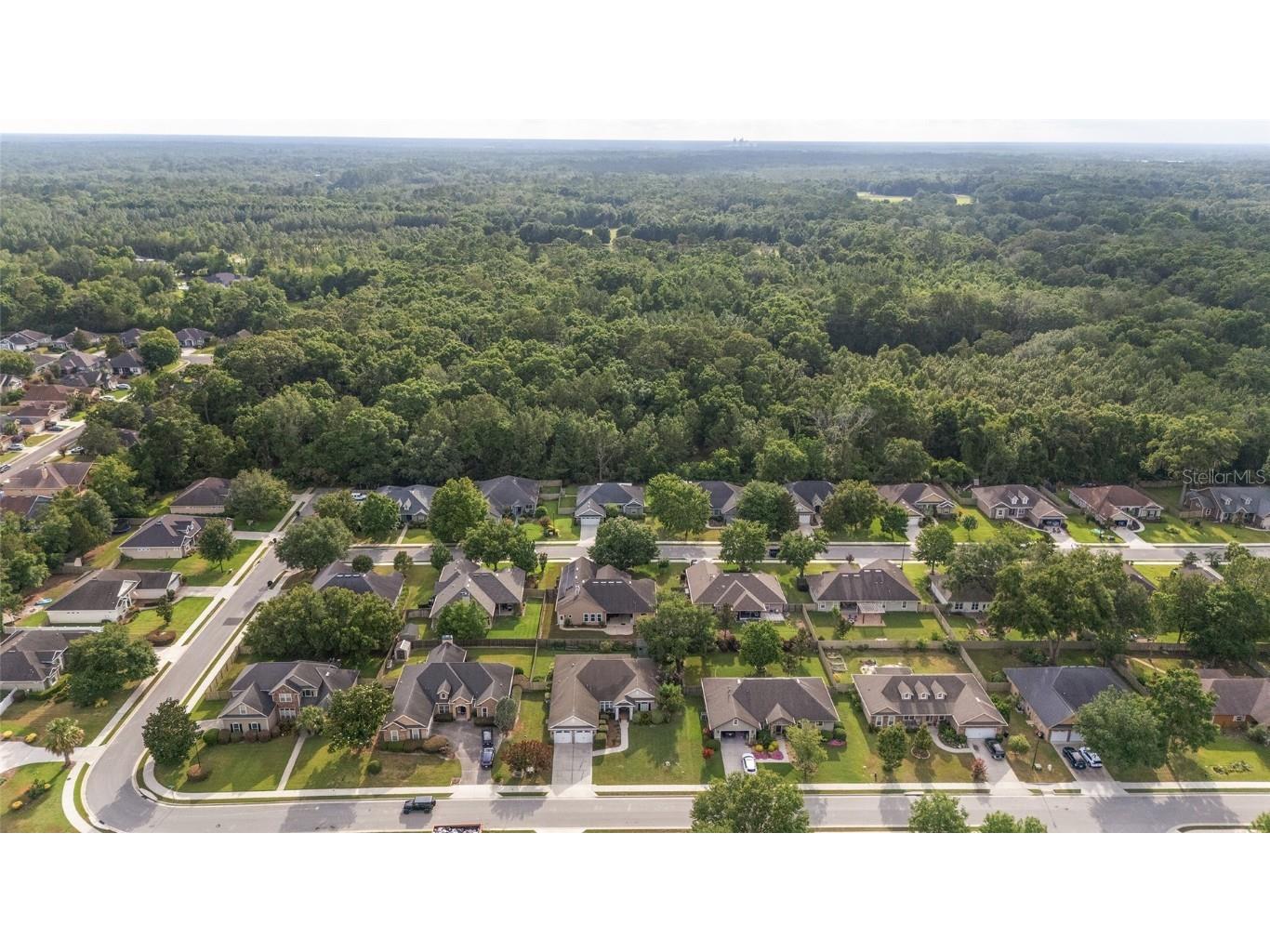 2909 NW 144th Terrace Newberry FL 32669 GC531244 image66