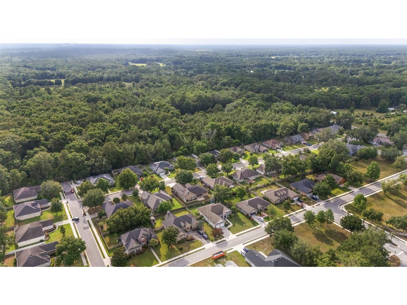 2909 NW 144th Terrace Newberry FL 32669 GC531244 image67