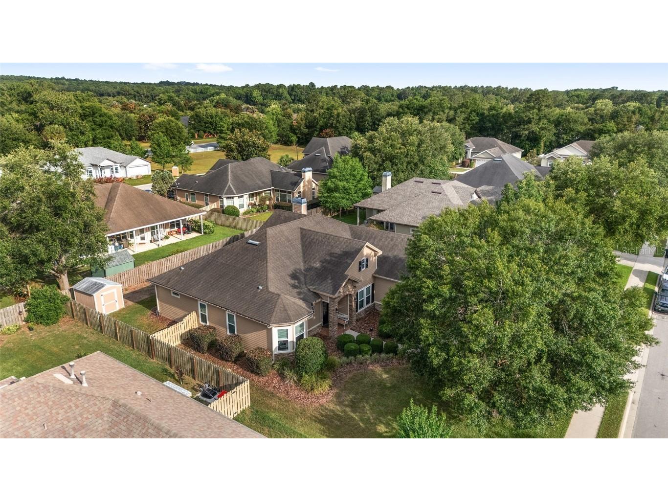 2909 NW 144th Terrace Newberry FL 32669 GC531244 image68