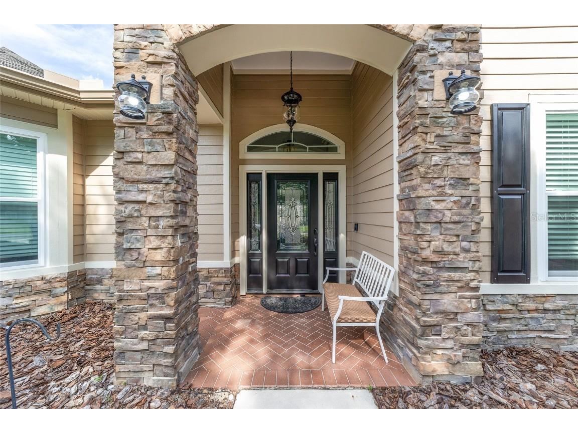 2909 NW 144th Terrace Newberry FL 32669 GC531244 image7