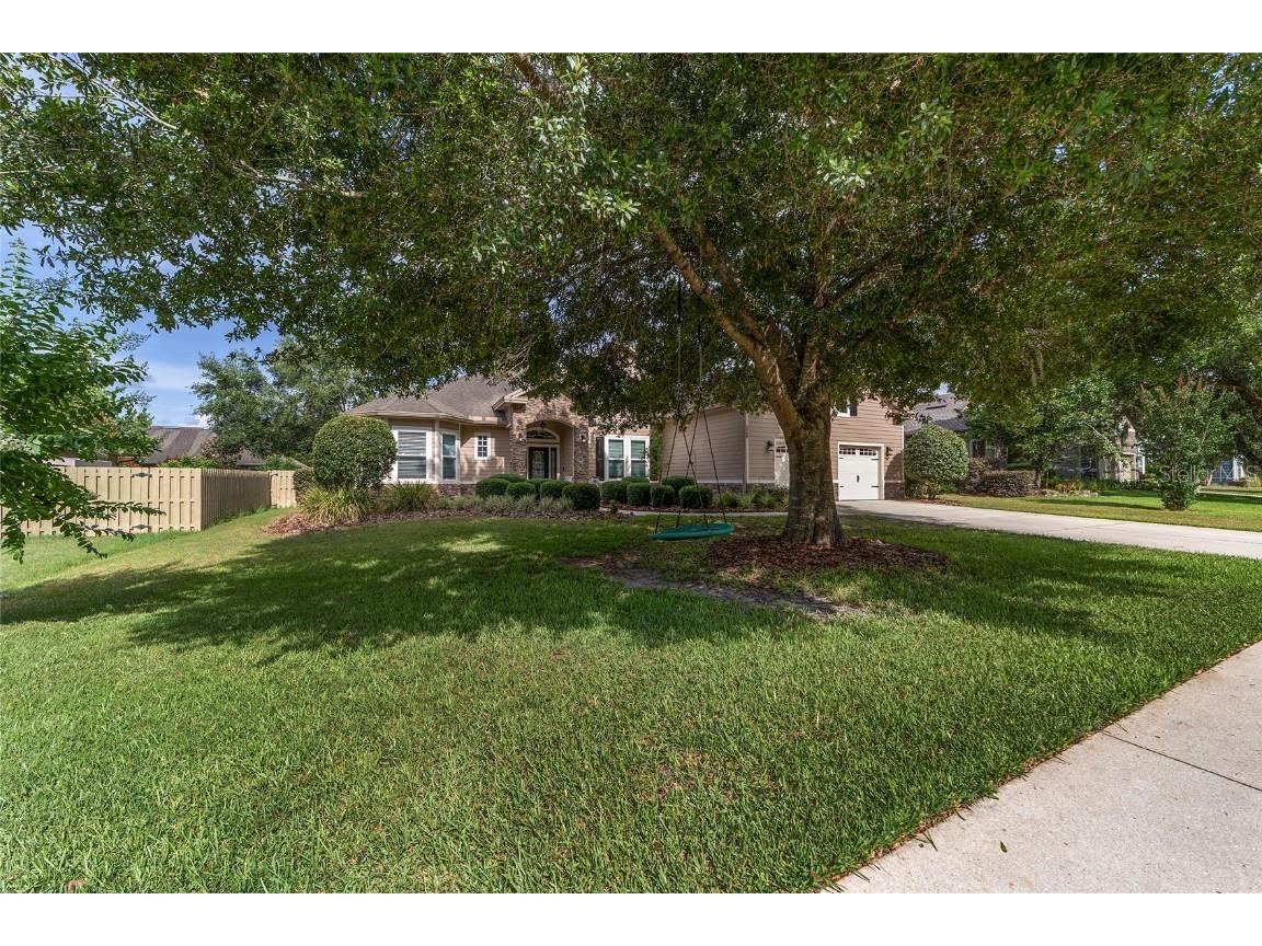 2909 NW 144th Terrace Newberry FL 32669 GC531244 image9