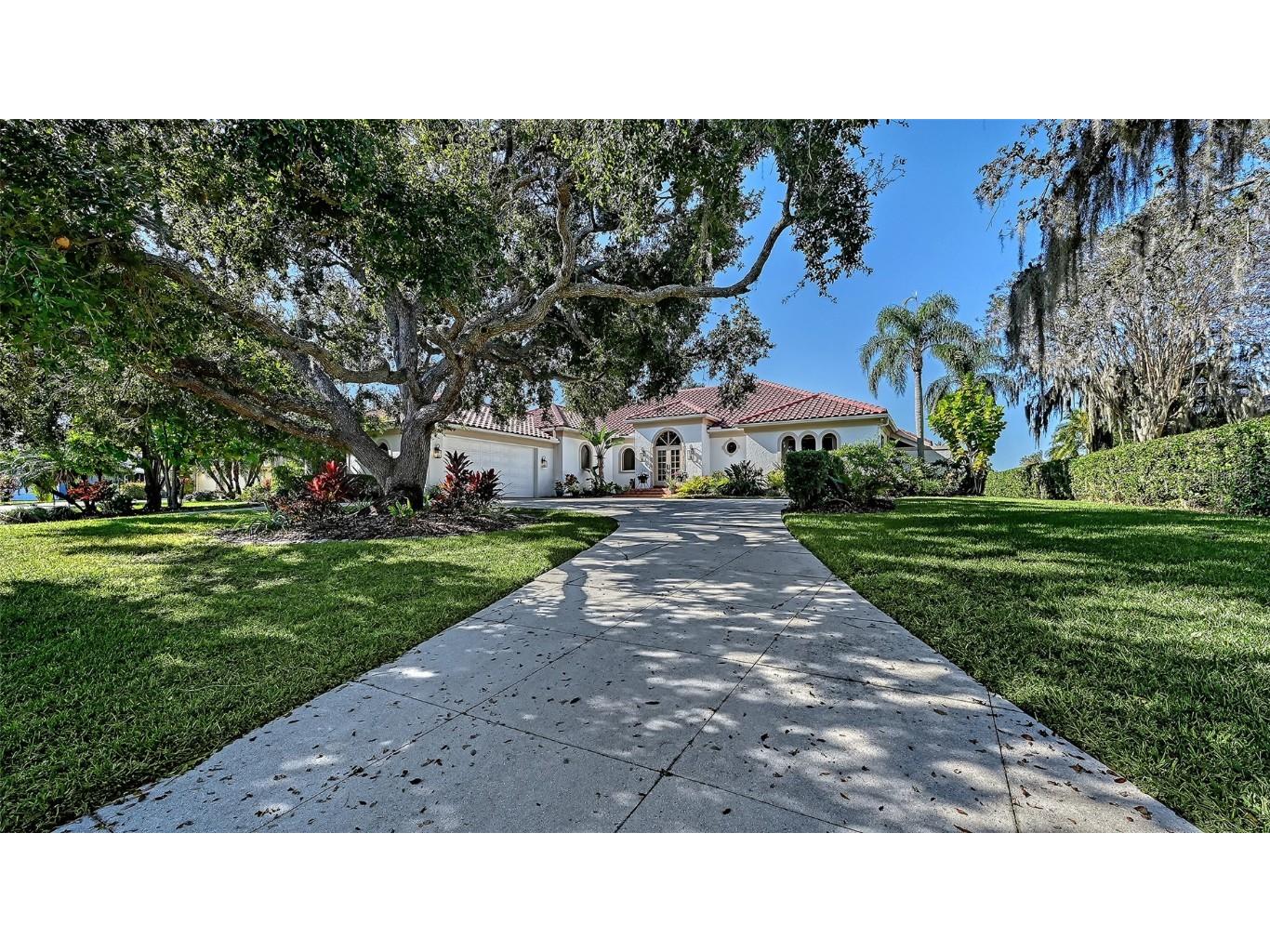 2909 Old Orchard Lane Parrish FL 34219 - MANATEE RIVER A4673103 image1