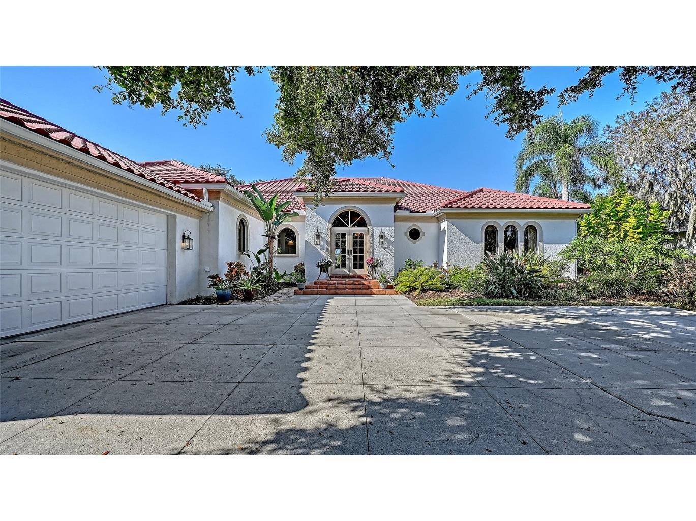 2909 Old Orchard Lane Parrish FL 34219 - MANATEE RIVER A4673103 image10