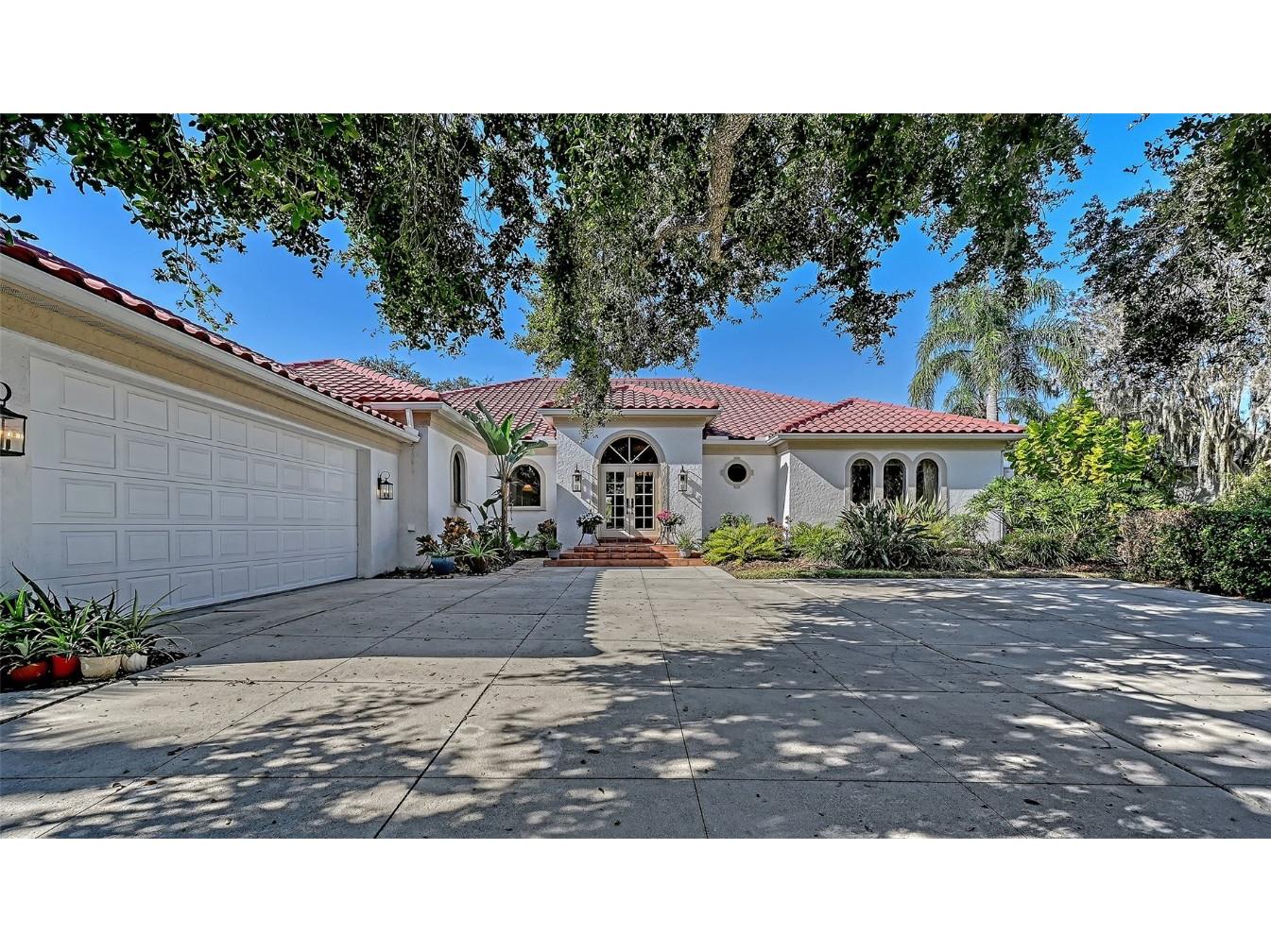 2909 Old Orchard Lane Parrish FL 34219 - MANATEE RIVER A4673103 image11