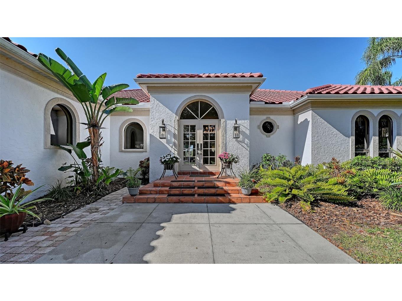 2909 Old Orchard Lane Parrish FL 34219 - MANATEE RIVER A4673103 image12