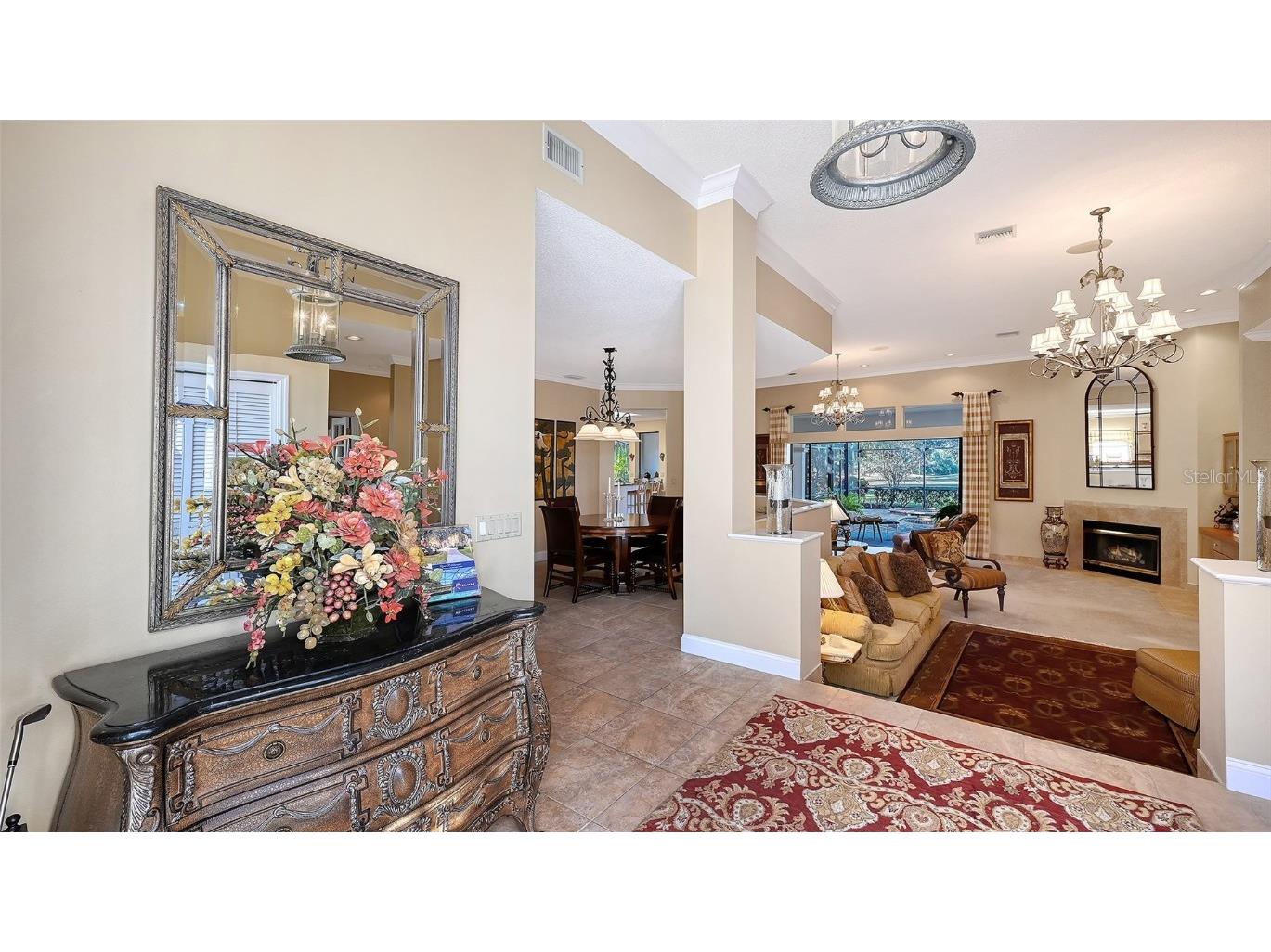 2909 Old Orchard Lane Parrish FL 34219 - MANATEE RIVER A4673103 image14