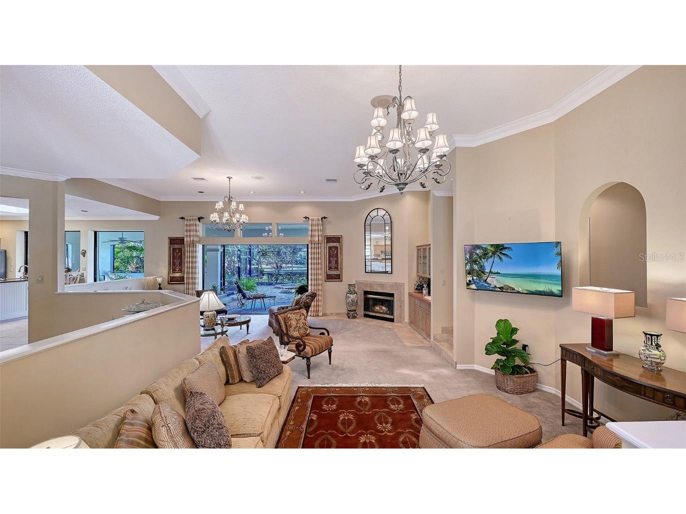 2909 Old Orchard Lane Parrish FL 34219 - MANATEE RIVER A4673103 image15