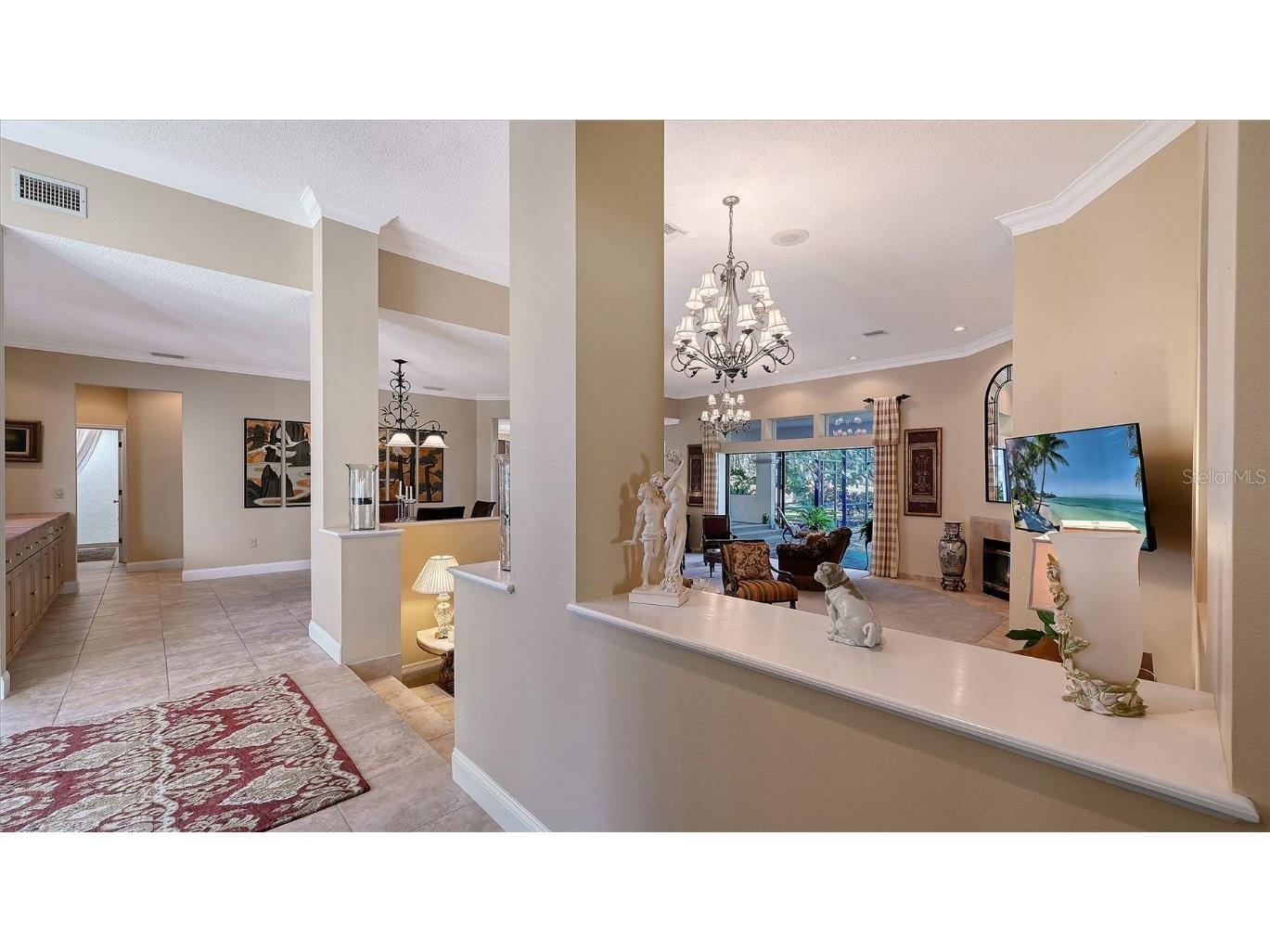 2909 Old Orchard Lane Parrish FL 34219 - MANATEE RIVER A4673103 image16