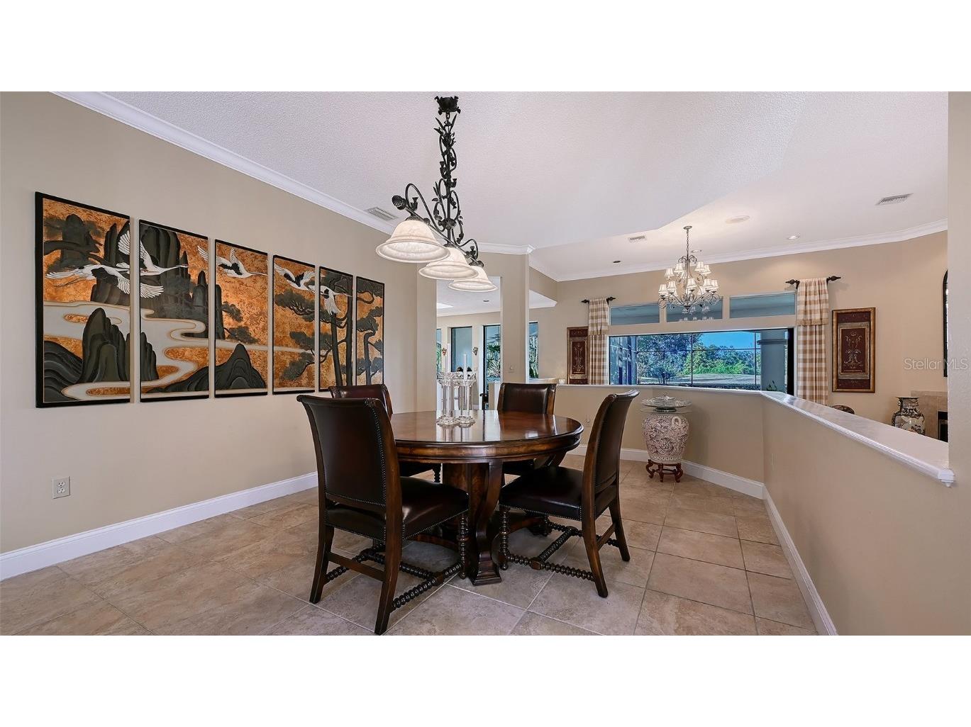 2909 Old Orchard Lane Parrish FL 34219 - MANATEE RIVER A4673103 image17