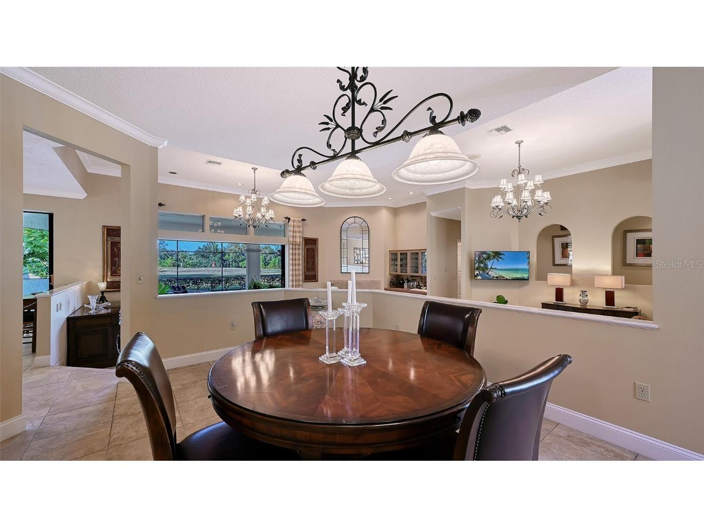 2909 Old Orchard Lane Parrish FL 34219 - MANATEE RIVER A4673103 image18