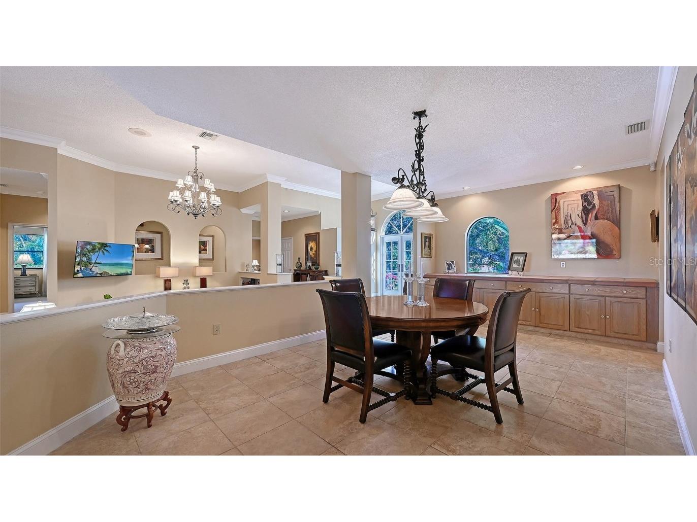 2909 Old Orchard Lane Parrish FL 34219 - MANATEE RIVER A4673103 image19