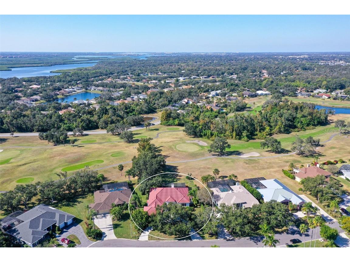 2909 Old Orchard Lane Parrish FL 34219 - MANATEE RIVER A4673103 image2