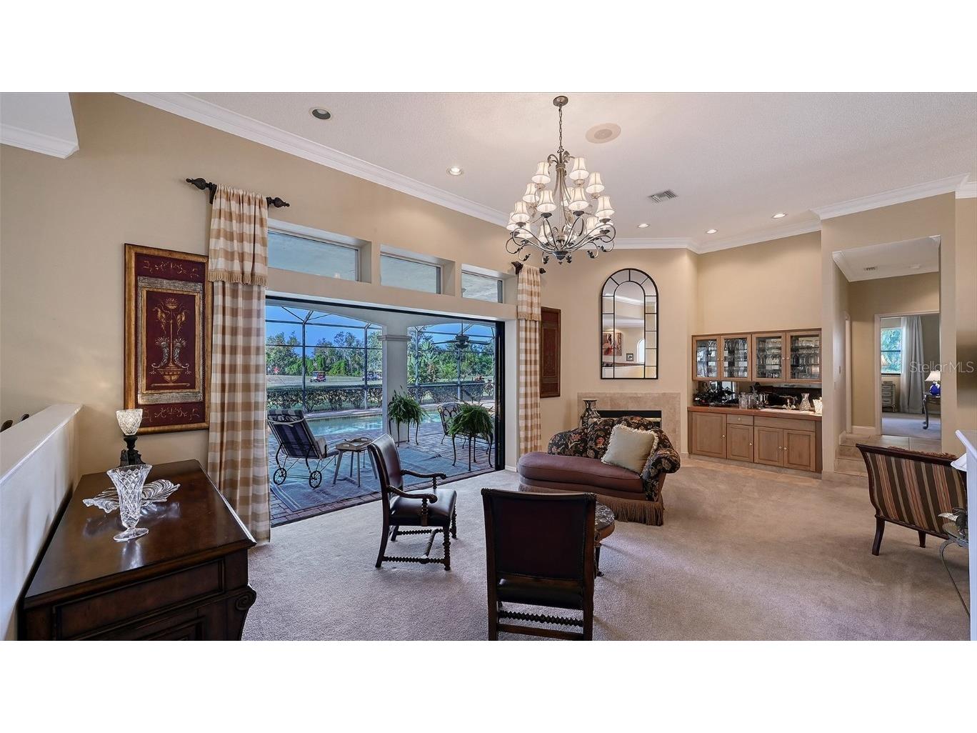 2909 Old Orchard Lane Parrish FL 34219 - MANATEE RIVER A4673103 image20