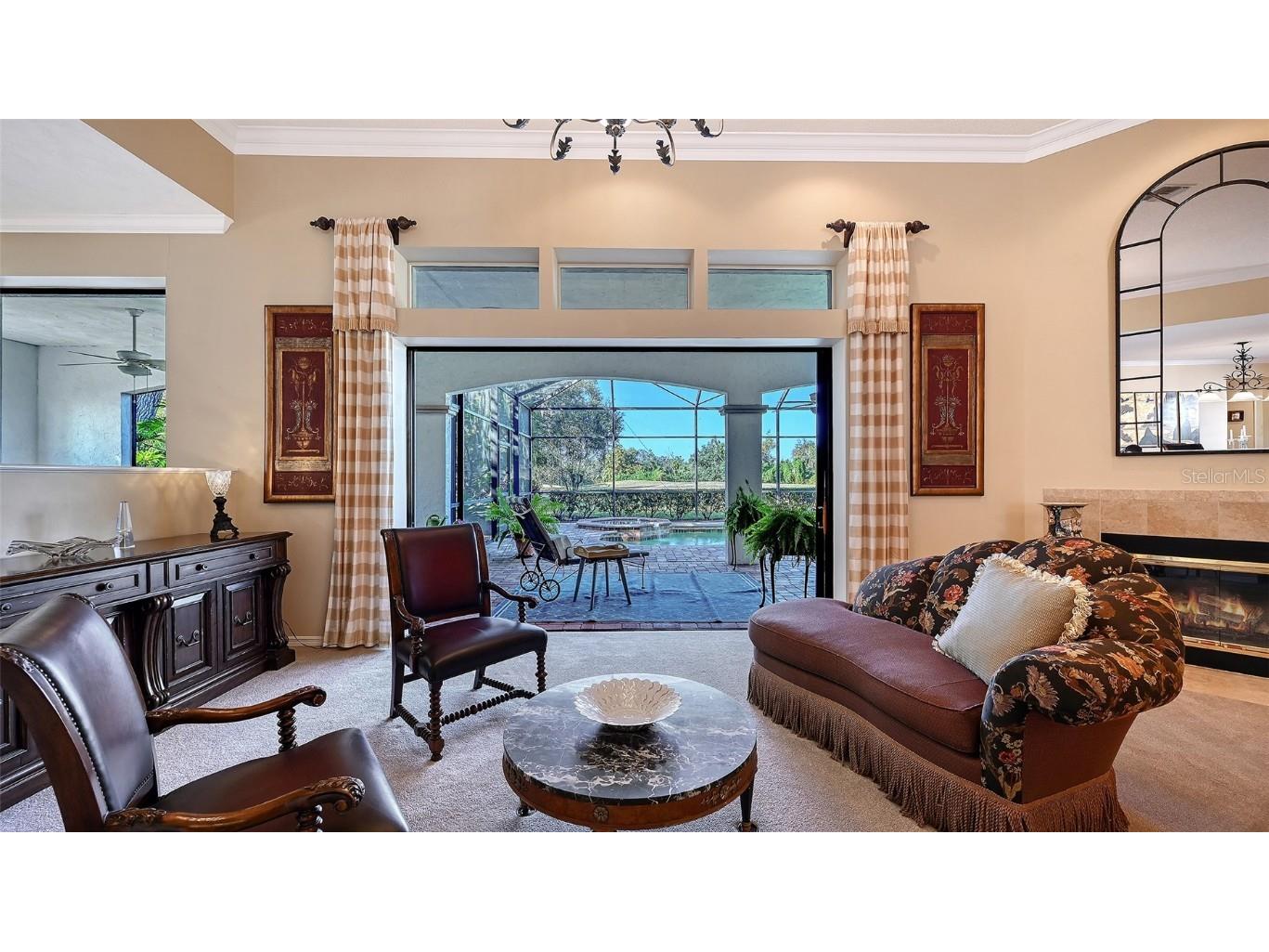 2909 Old Orchard Lane Parrish FL 34219 - MANATEE RIVER A4673103 image21