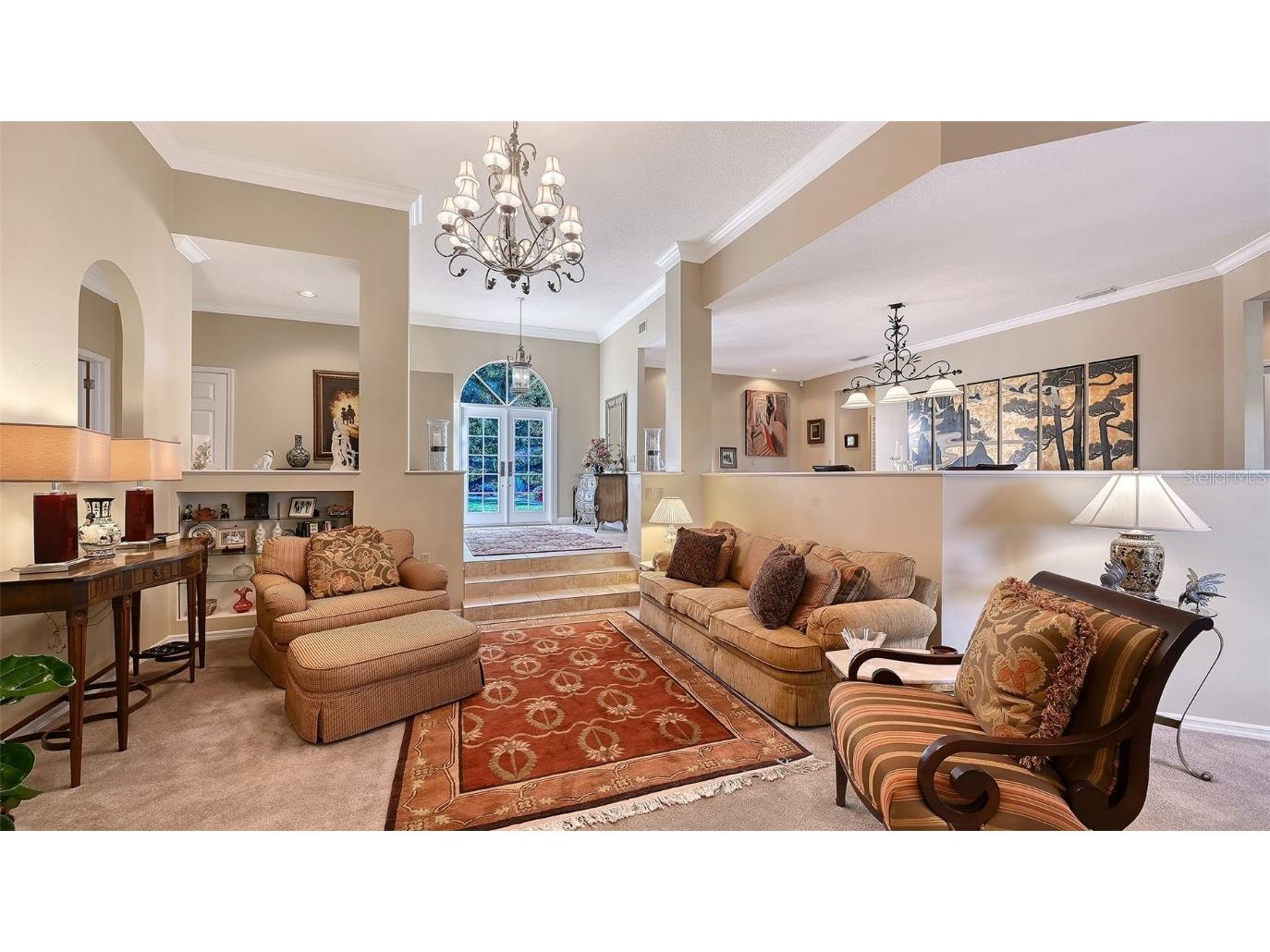 2909 Old Orchard Lane Parrish FL 34219 - MANATEE RIVER A4673103 image22