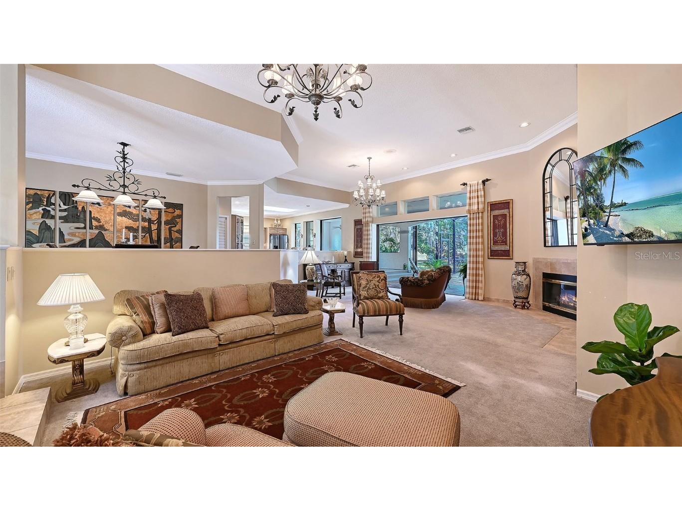 2909 Old Orchard Lane Parrish FL 34219 - MANATEE RIVER A4673103 image23