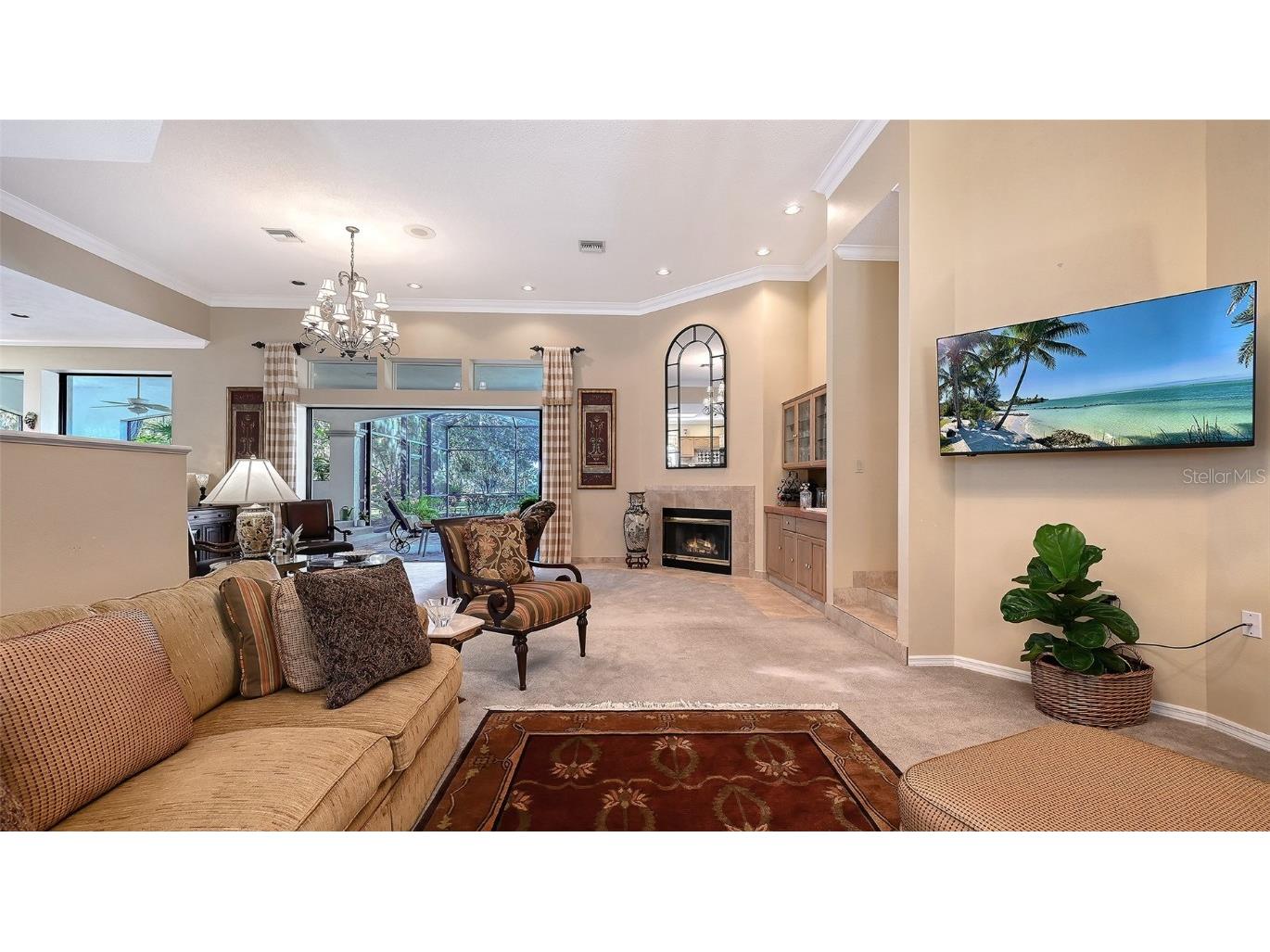 2909 Old Orchard Lane Parrish FL 34219 - MANATEE RIVER A4673103 image24