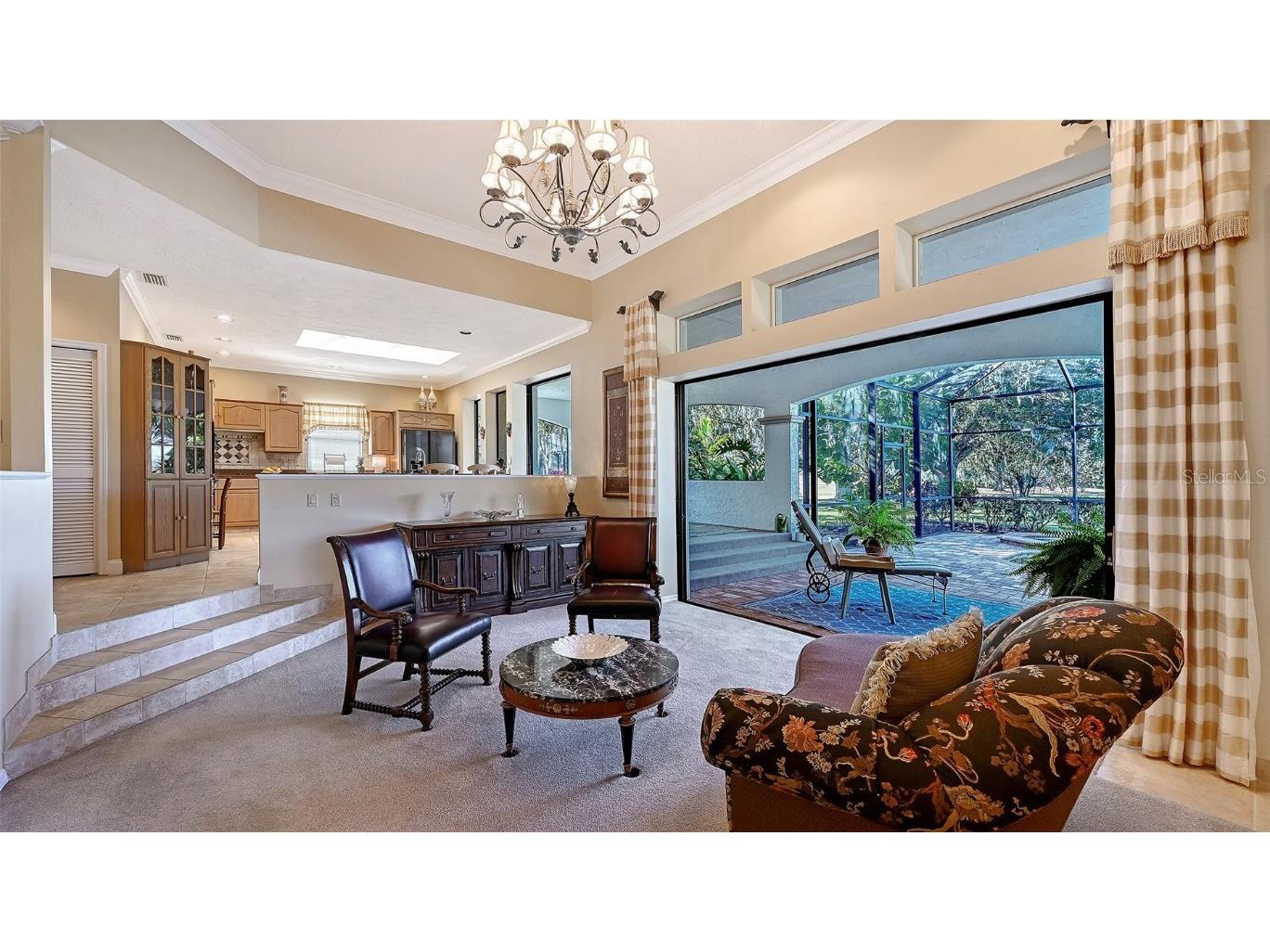 2909 Old Orchard Lane Parrish FL 34219 - MANATEE RIVER A4673103 image25