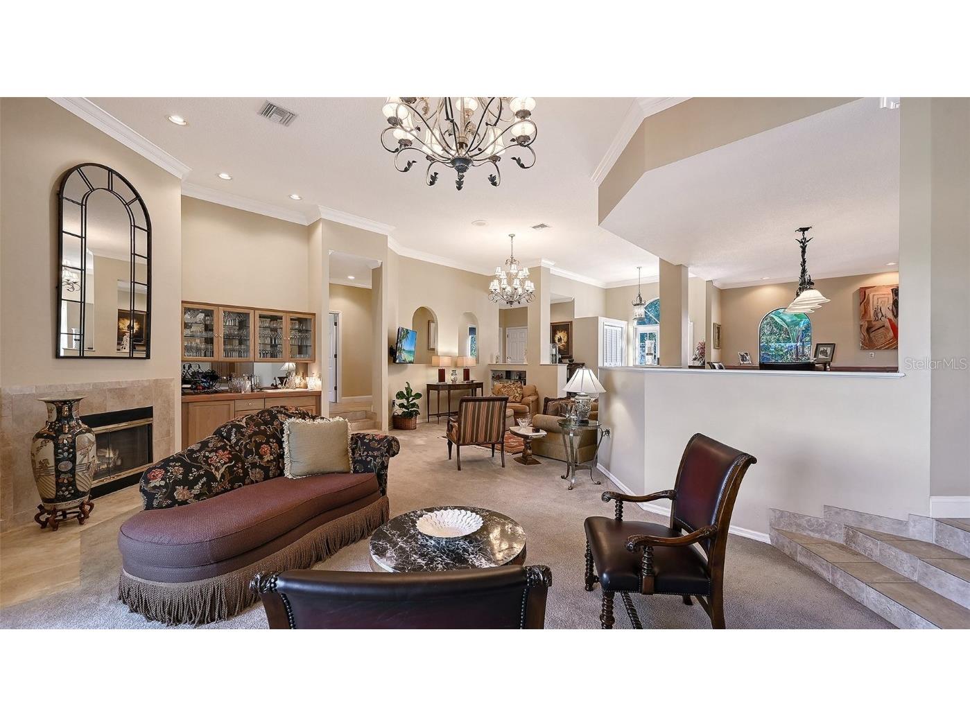 2909 Old Orchard Lane Parrish FL 34219 - MANATEE RIVER A4673103 image26