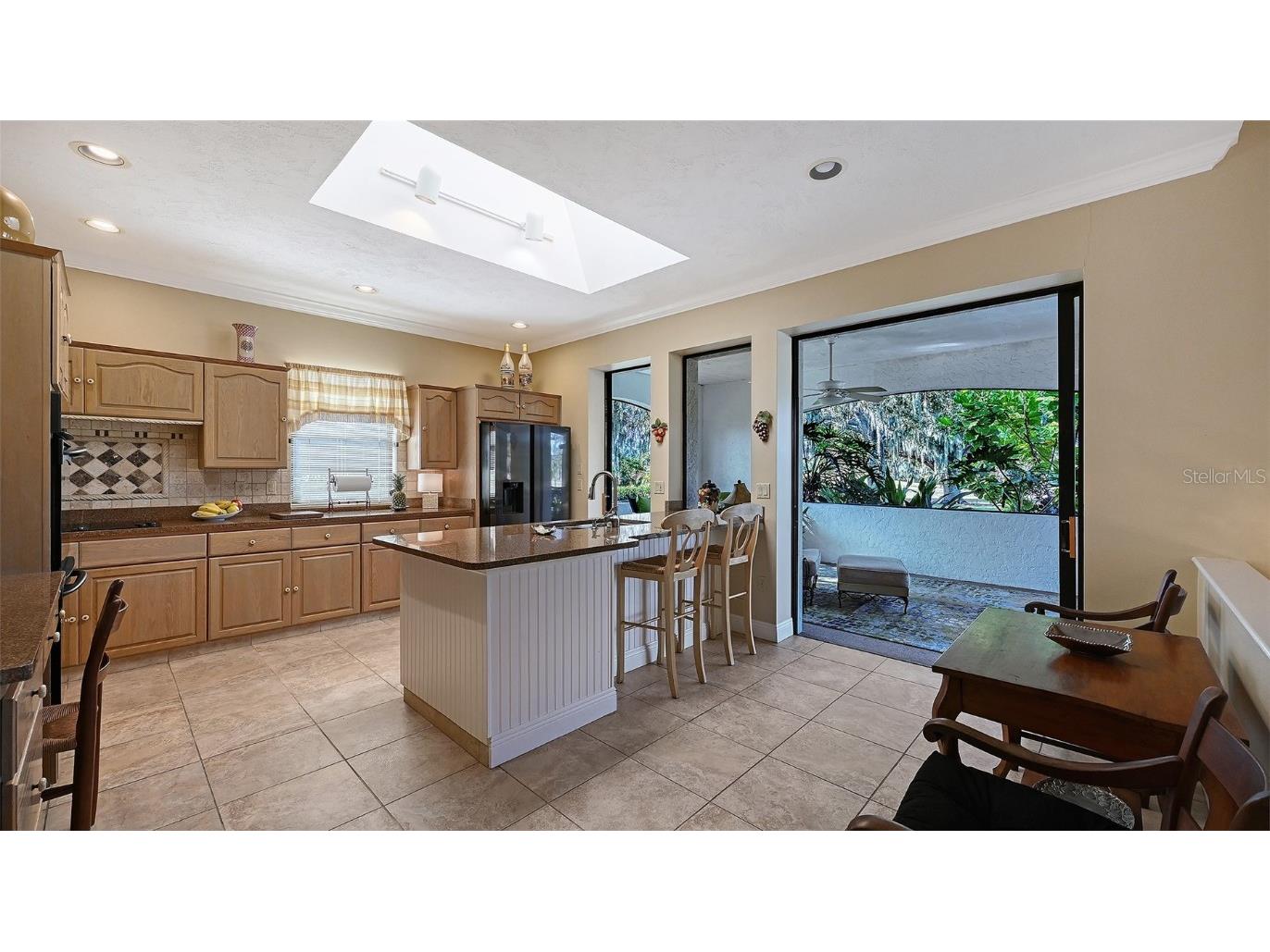 2909 Old Orchard Lane Parrish FL 34219 - MANATEE RIVER A4673103 image27