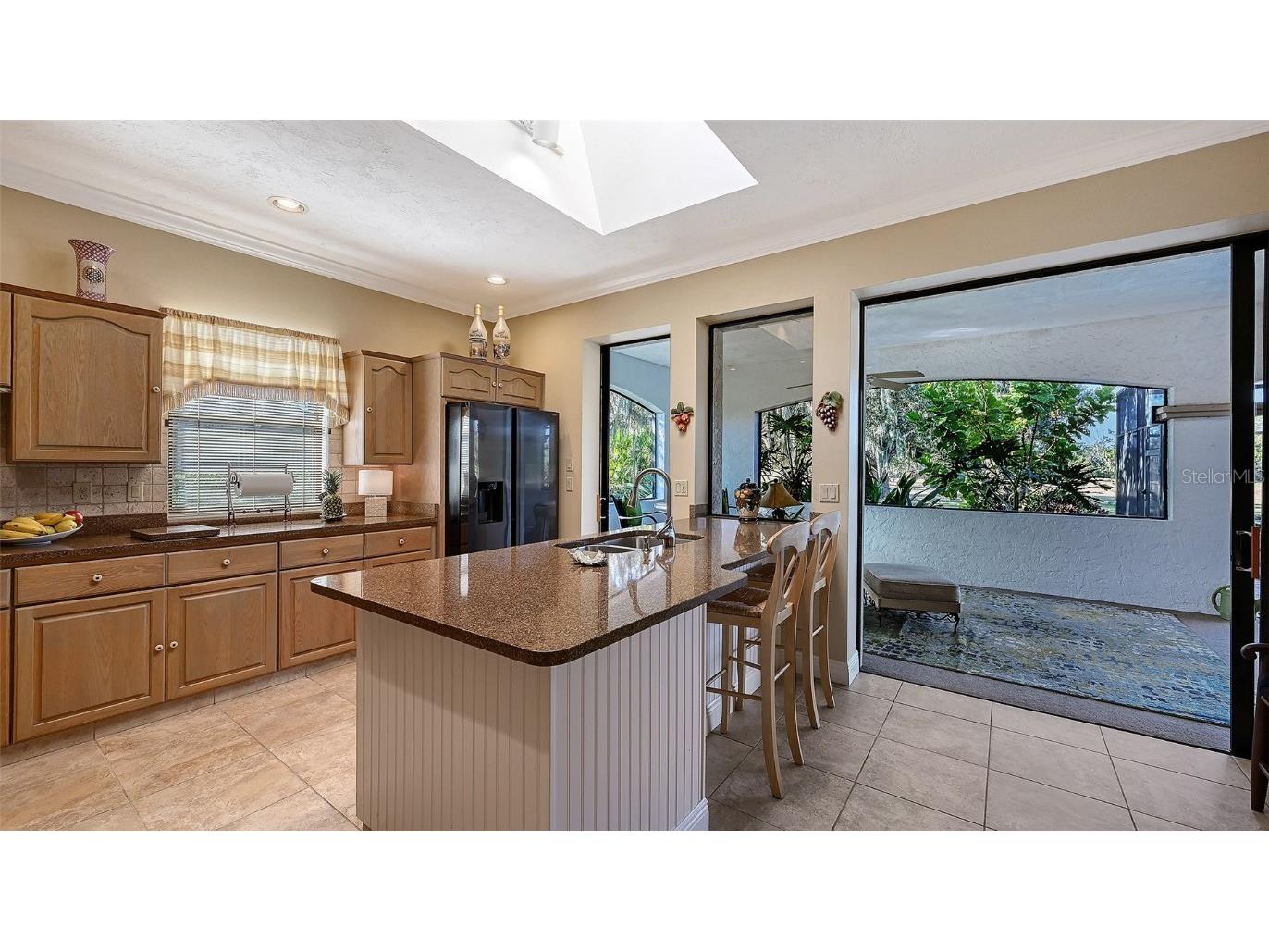 2909 Old Orchard Lane Parrish FL 34219 - MANATEE RIVER A4673103 image28