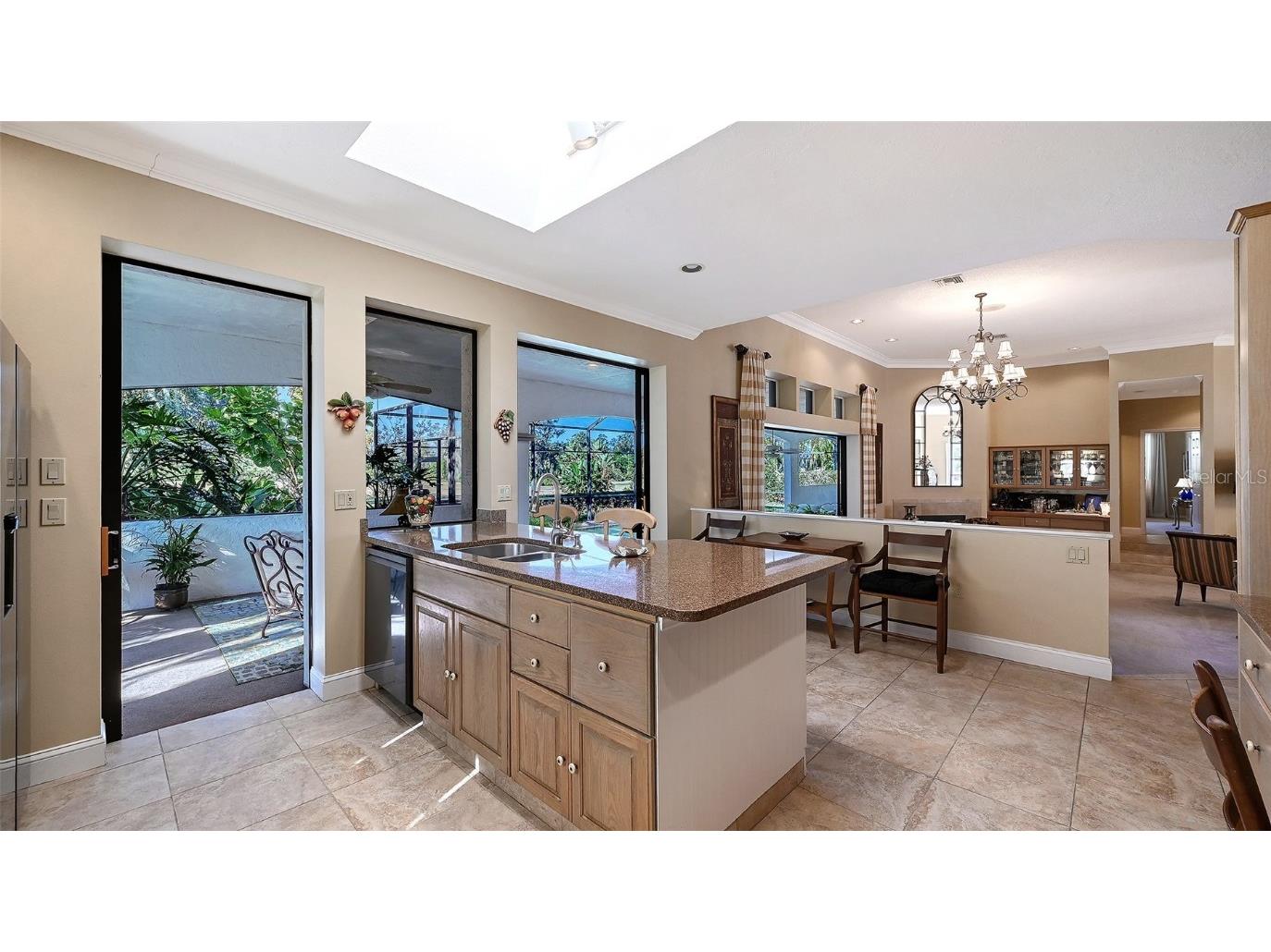 2909 Old Orchard Lane Parrish FL 34219 - MANATEE RIVER A4673103 image29