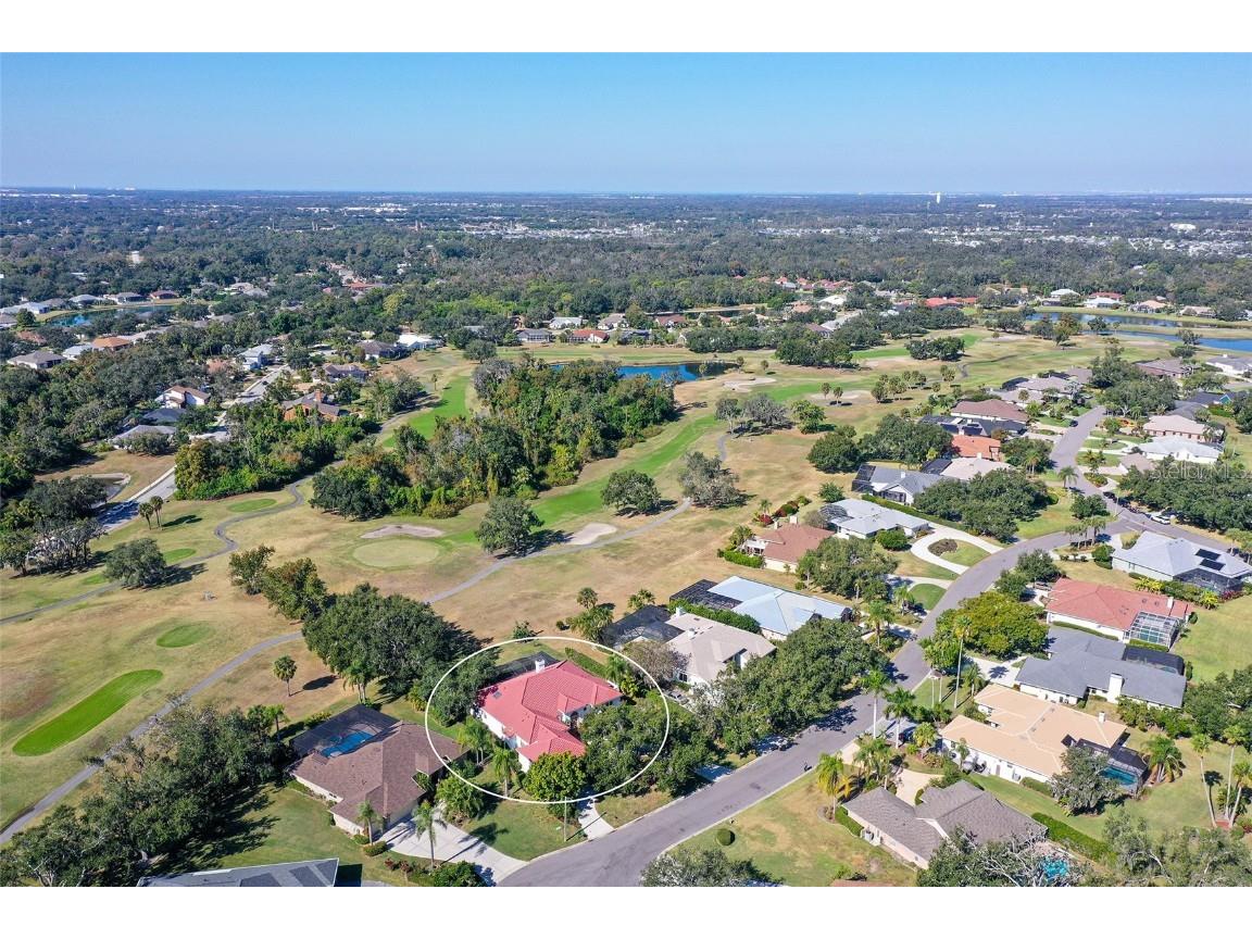 2909 Old Orchard Lane Parrish FL 34219 - MANATEE RIVER A4673103 image3