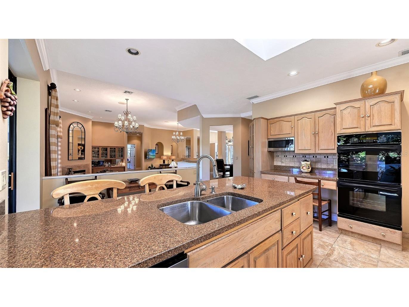 2909 Old Orchard Lane Parrish FL 34219 - MANATEE RIVER A4673103 image30